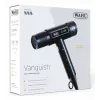 Haartrockner Wahl Vanquish 4321-0470 2000W