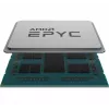 Prozessor AMD EPYC HPE P53702-B21 3 GHz 64 MB Sockel SP5