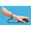 Nintendo Switch 2, Nintendo Switch 2, Schwarz, Analog / Digital, D-Pad, Home button, Menu Taste, Leistung-Taste, Buttons, LCD