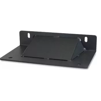 APC NetShelter SX 600 mm/750 mm Stabilisierungsplatte