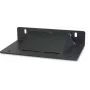 APC NetShelter SX 600 mm/750 mm Stabilisierungsplatte
