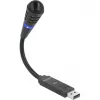 Laptop-Mikrofon DeLOCK 66499