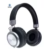 Kabellose Kopfhörer Bluetooth Aux Mikrofon