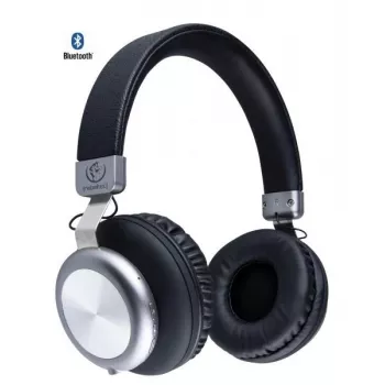 Kabellose Kopfhörer Bluetooth Aux Mikrofon