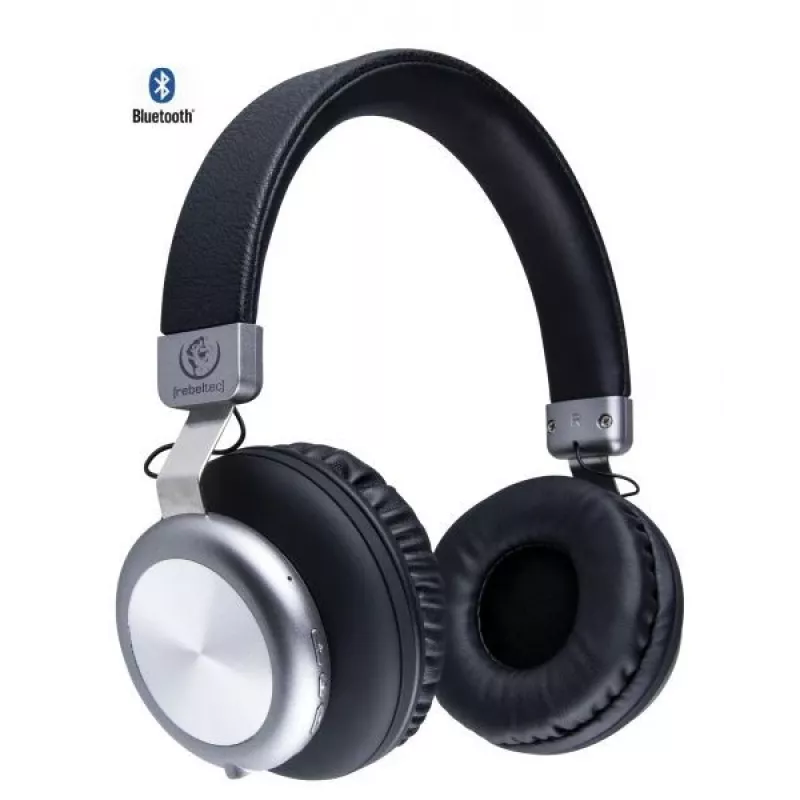 Kabellose Kopfhörer Bluetooth Aux Mikrofon