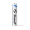 Batterie Tellur Flexi Power AAA LR03 1,5V, 2 Stück Set