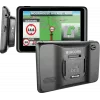 Snooper PRO S6900 LKW - Intern - Albanien - Österreich - Belgien - Bosnien und Herzegowina - Bulgarien - Kroatien - Tschechische Republik,... - 2D/3D - 17,8 cm (7 Zoll) - 800 x 480 Pi