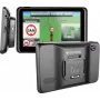 Snooper PRO S6900 LKW - Intern - Albanien - Österreich - Belgien - Bosnien und Herzegowina - Bulgarien - Kroatien - Tschechische Republik,... - 2D/3D - 17,8 cm (7 Zoll) - 800 x 480 Pi
