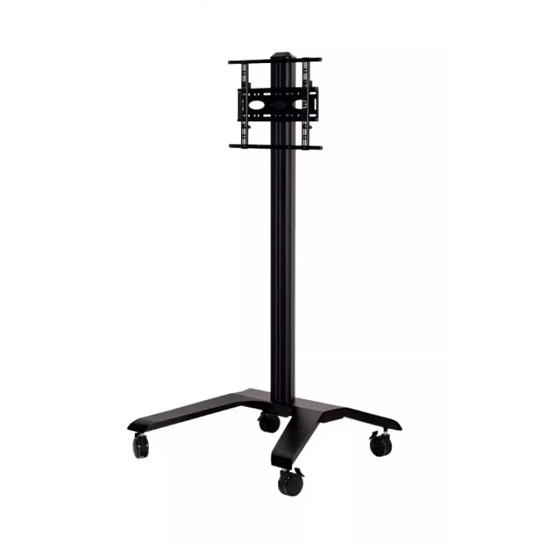 TV-Halterung B-Tech BT8562 177,8 cm 70 Zoll Schwarz