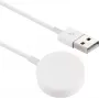 Magnetisches Ladekabel für Apple Watch — Apple MJVX2AM/A, 2 m Länge