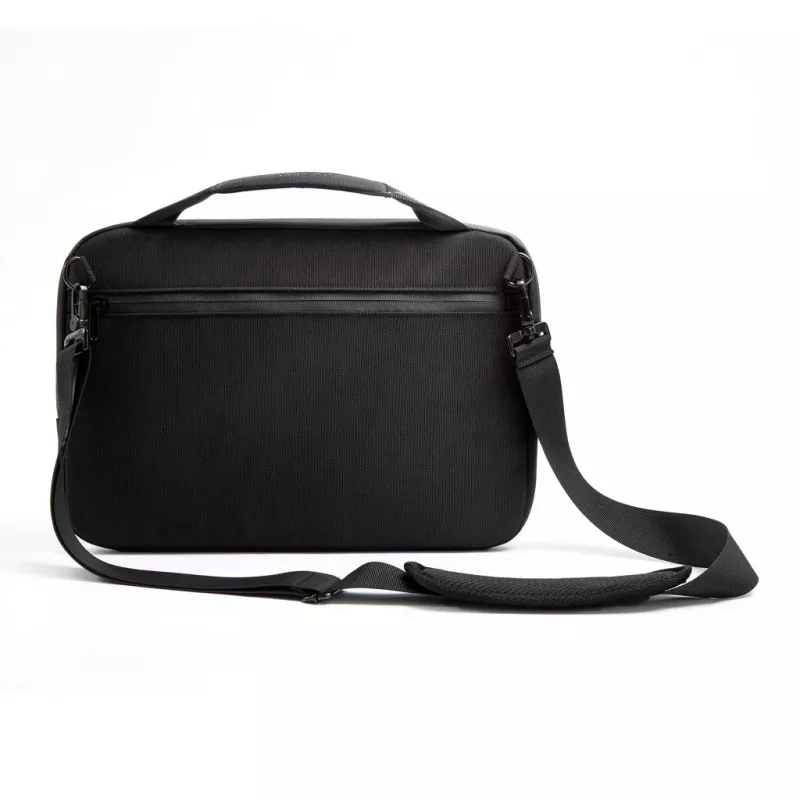 XD Design Laptop Bag Executive 16 P/N: P706.231