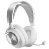Steelseries Arctis Nova Pro wireless für PC & PlayStation