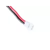 Jonsbo RC01 LED lighting controller Schwarz (RC01)