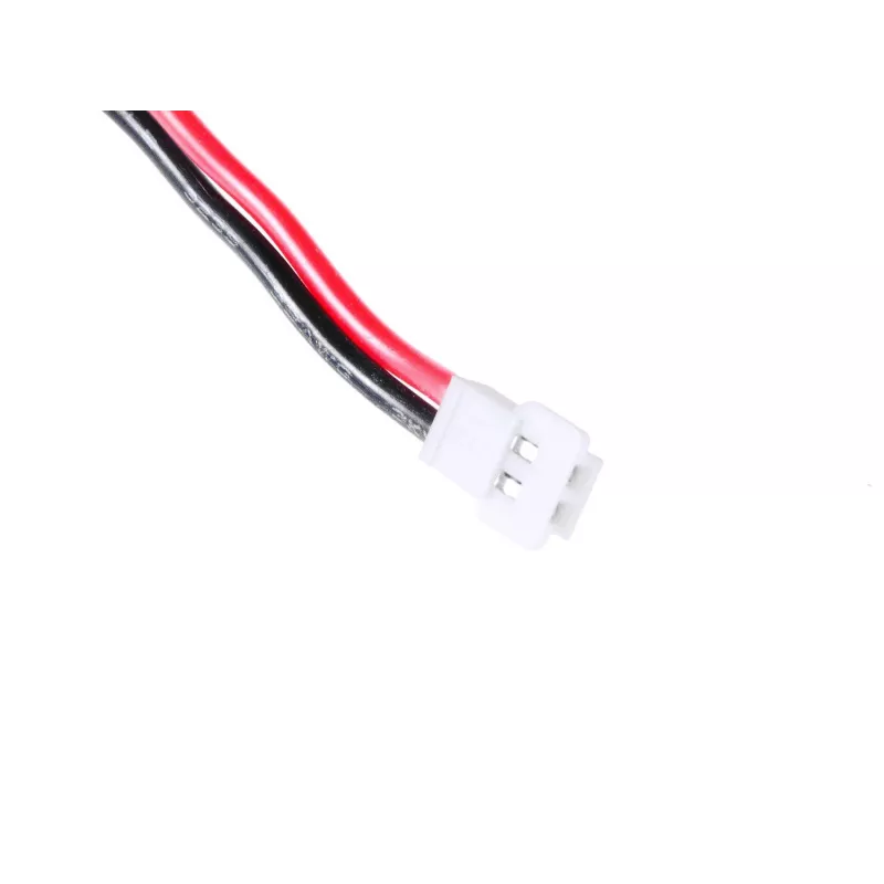 Jonsbo RC01 LED lighting controller Schwarz (RC01)