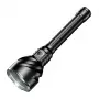 Taschenlampe Superfire TF02 handlich LED kompakt tragbar
