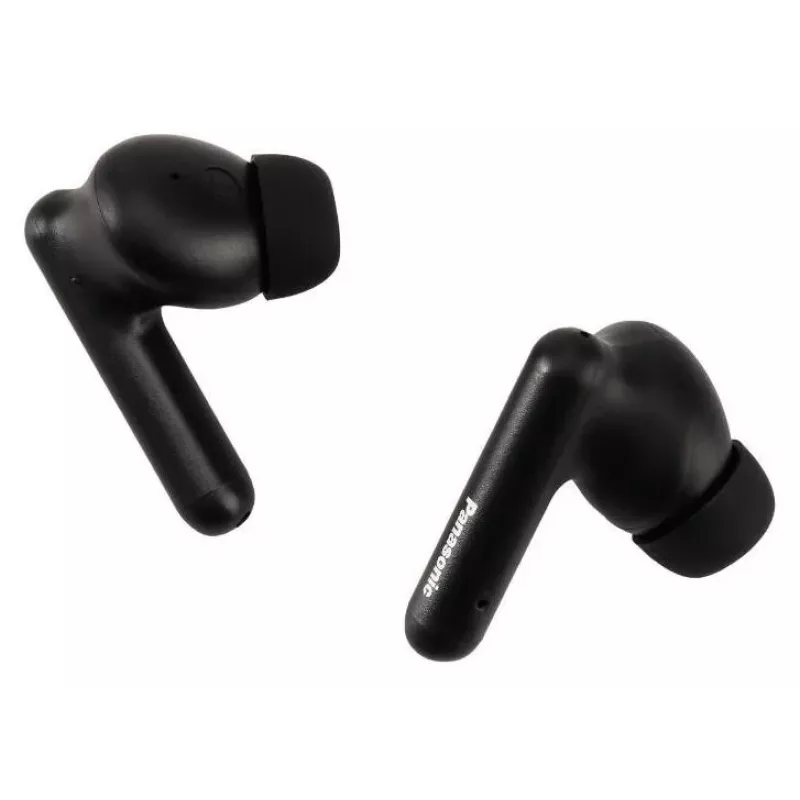 Headset Panasonic RZ-B110WDE-K