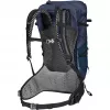 Jack Wolfskin Prelight Vent 20 Rucksack - Blau, 20 L