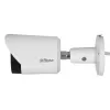 Dahua Technology WizSense DH-IPC-HFW2549SP-S-IL-0280B Sicherheitskamera Bullet IP-Sicherheitskamera Innen & Außen 2960 x 1668 Pixel Decke/Wand