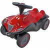 Bobby Car Next 2.0, Rutscher Rot/Anthrazit