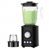 Standmixer Camry CR 4088
