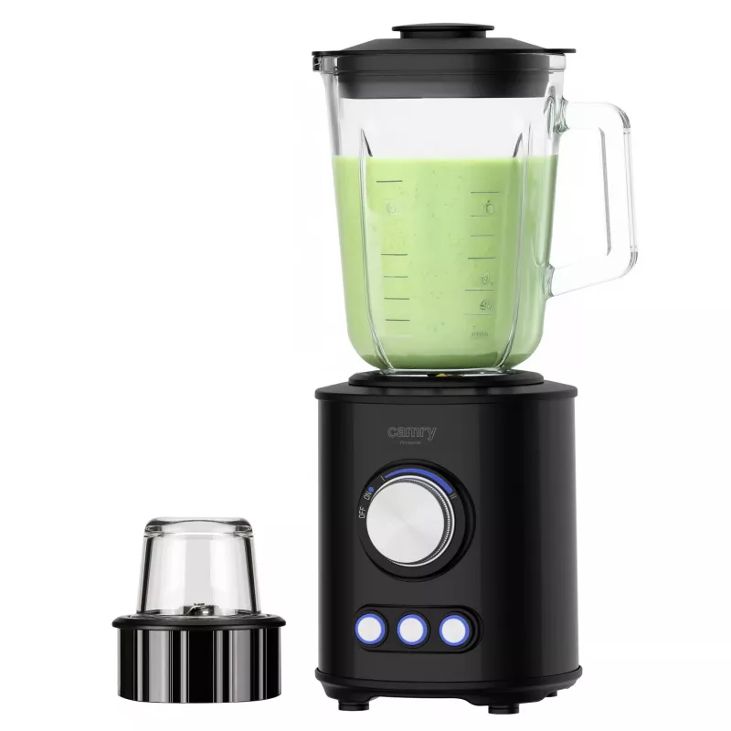 Standmixer Camry CR 4088