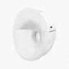 Milchpumpe Momcozy BP179-GR00BA-A 160 ml Elektronisch Batterie Netzadapter