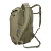 Fahrradrucksack Thule Paramount 28L - Grün