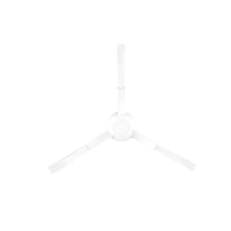 Ersatz-Seitenbürste Xiaomi BHR6473GL — Seitenbürste für kompatible Xiaomi-Roboterstaubsauger-Modelle