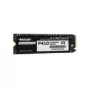SSD-Laufwerk Patriot 4 TB M.2 PCIe 4.0 P410