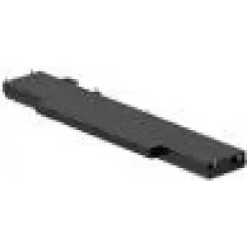 Batterie für HP ZBook Fury 16 G10, Modell M86087-001, Ersatz-Laptop-Akku