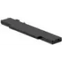 Batterie für HP ZBook Fury 16 G10, Modell M86087-001, Ersatz-Laptop-Akku
