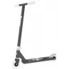 RAZOR Scooter PRO X - grau