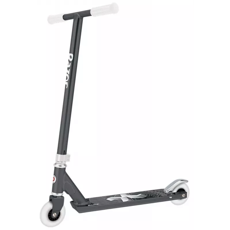 RAZOR Scooter PRO X - grau