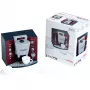 Klein Bosch Kaffeemaschine mit Sound
