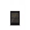 Revell 07714 Schwarz