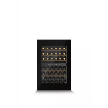 Revell 07714 Schwarz