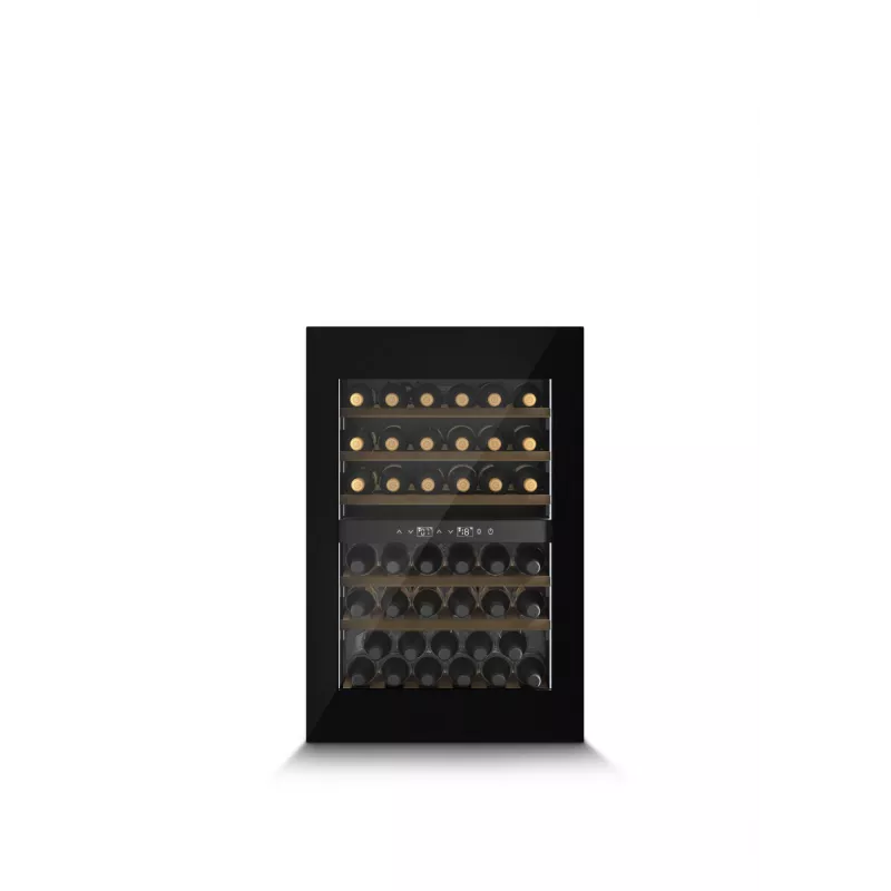 Revell 07714 Schwarz