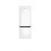Amica Kühl-Gefrierkombination, KGCL 384 160 W, 144 cm Hochformat, 54 cm breit