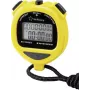 Renkforce RF-SW-120 Stoppuhr digital Schwarz (RF-4612986)