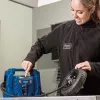 Scheppach AIR-FORCE 5 5906142901 Luftkompressor 0,2 W AC