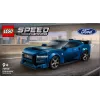 LEGO SPEED CHAMPIONS 76920 Ford Mustang Dark Horse Sportwagen