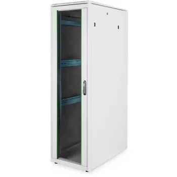 Freistehendes Rack Digitus DN-19 42U-6/10-1