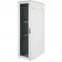 Freistehendes Rack Digitus DN-19 42U-6/10-1