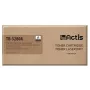 Actis TB-3280A Toner (Ersatz für Brother TN3280; Standard; 8000 Seiten; schwarz)
