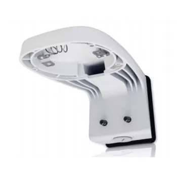 Avigilon H4A-MT-WALL1 - Montagehalterung - Universal - Weiß - H4A-DP - H4A-DP-IR - IP66 - 256,6 mm