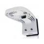 Avigilon H4A-MT-WALL1 - Montagehalterung - Universal - Weiß - H4A-DP - H4A-DP-IR - IP66 - 256,6 mm