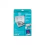 Druckerfolie Avery 3482 25 Blatt