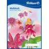 Kunstpapier Pelikan 137661 30 Blatt