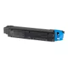 Tonerkartusche Kyocera TK-5305C 2000 Seiten Cyan