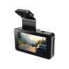3D-Drucker TRACER Tracer Opti 3D-WF Dual TRAKAM47569